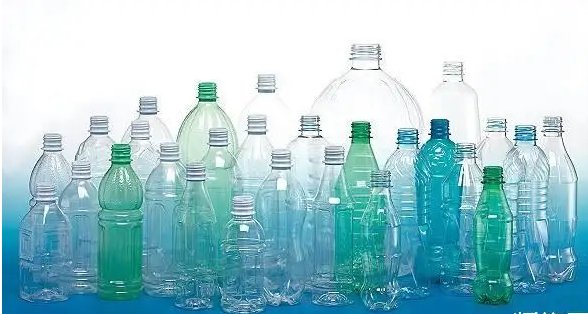 广安塑料瓶定制-塑料瓶生产厂家批发
