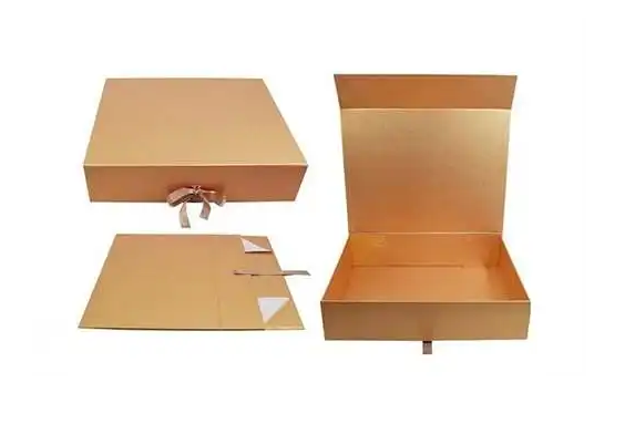 广安礼品包装盒印刷厂家-印刷工厂定制礼盒包装
